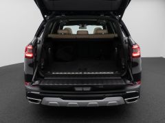 Foto Nummer 13: BMW X5