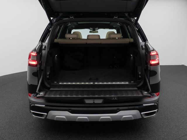 Foto Nummer 13: BMW X5