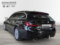BMW 330 - Vorschau Bild 3