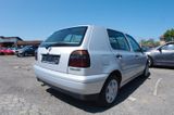 Volkswagen Golf 3 *Joker*1,8 L Automatik *Tüv/Au Neu* - Volkswagen Golf: Joker