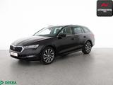 Skoda Octavia Combi 2.0 TDI STYLE PANO,HUD,MASSAGE,ACC
