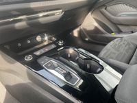 Audi A5 - Vorschau Bild 19