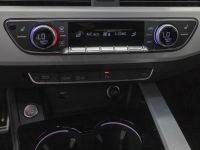 Audi A4 - Vorschau Bild 14