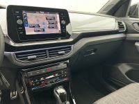 Volkswagen T-Cross - Vorschau Bild 8