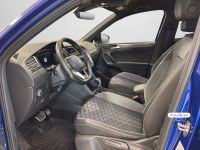 Volkswagen Tiguan - Vorschau Bild 13