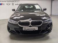 BMW 318 - Vorschau Bild 3