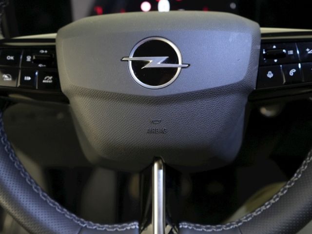 Astra L ST GS+AHK+NAVI+360 GRAD KAMERA+SITZ-/LEN
