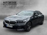 BMW i5 eDrive40 Limousine M Sport LMR 20'' Navi Digi - BMW i5 in Düsseldorf