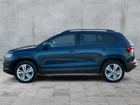 Skoda Karoq - Vorschau Bild 4