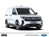 Ford E-Transit Courier Trend Winterpak.3 Holzbden - Ford Transit Courier in Essen