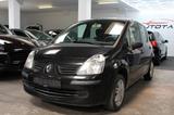Renault Modus*Klima*elektr.Fensterheber*kein TÜV* - : mit Klimaanlage, Elektr Fensterheber