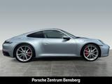Porsche 911 Carrera 4S - Porsche 992 in Köln
