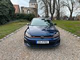 Volkswagen TOP Golf 7 GTI Performance Facelift (EZ 10/2017) - Volkswagen Golf: GTI 20