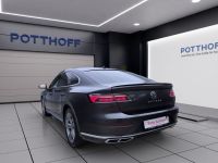Volkswagen Arteon - Vorschau Bild 2
