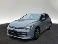 Volkswagen Golf - Vorschau Bild 2