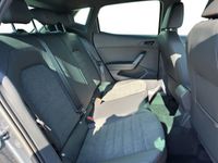 Seat Ibiza - Vorschau Bild 19