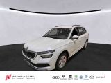 Skoda Kamiq 1.5 TSI TOUR LED+NAVI+APP+DAB+GRA+SHZ+PDC - Skoda Kamiq: Tour