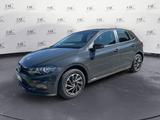 Volkswagen Polo 1.6 TDI 5p. Trendline BlueMotion - Volkswagen Polo: TDI Bluemotion