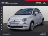 Fiat 500 1.2 Lounge USB FSE KLIMA PDC
