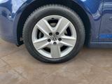 Volkswagen Golf Plus 1.4 TSI DSG Comfortline + TÜV-01.2027 - Volkswagen Golf Plus: Dsg Tsi