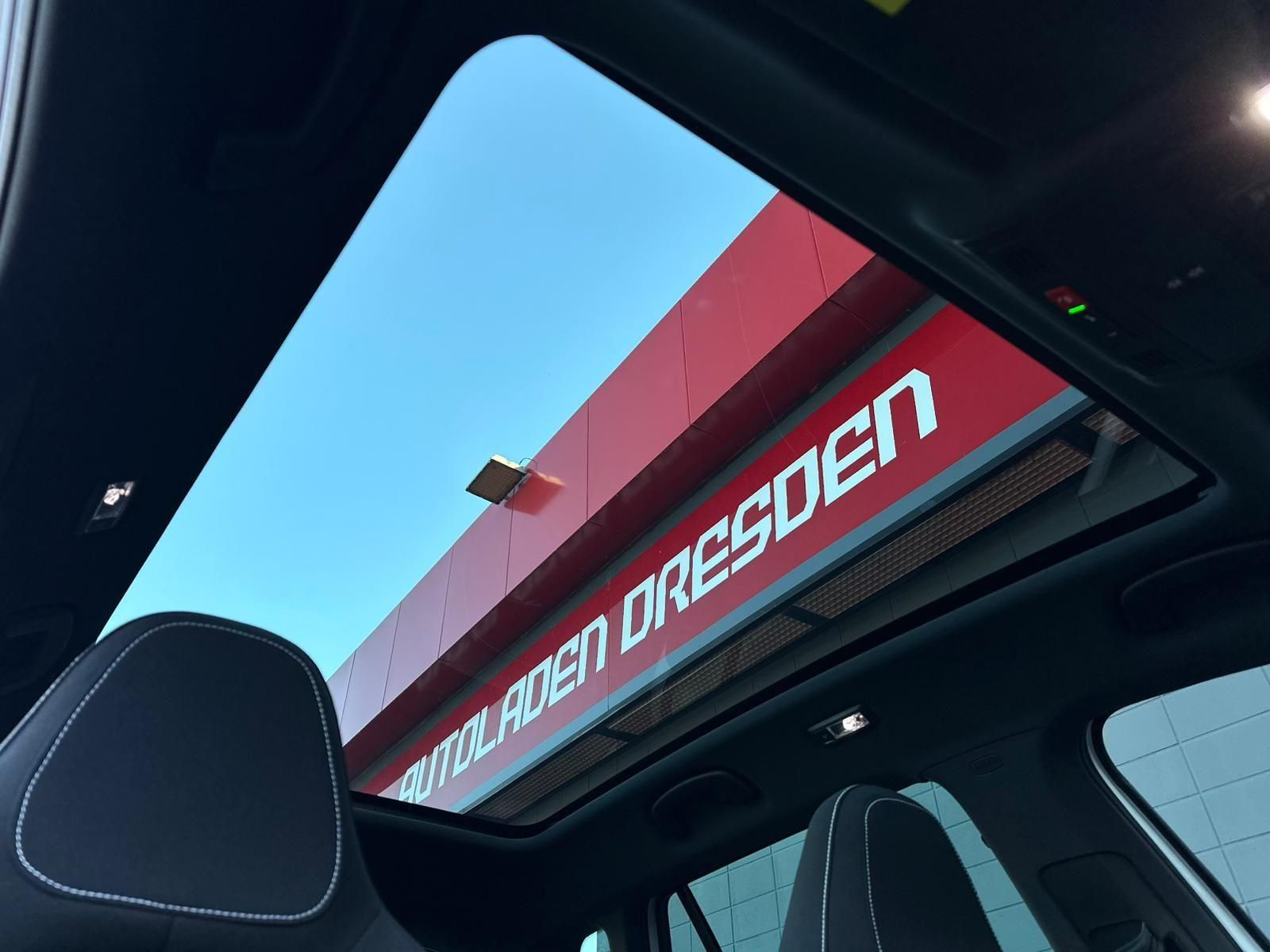 SKODA Kamiq 1.5TSI MONTE CARLO* MATRIX#SHZ#LH#FH#KEYLE - Image 23