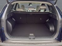 Hyundai TUCSON - Vorschau Bild 12