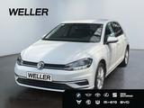 Volkswagen Golf 1.0 TSI Comfortline *PDC*Klima*LED*ACC*