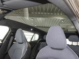 Volvo EX30 Cross Country 315 kW Twin Motor Performance - Volvo EX30 in Wuppertal