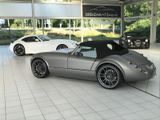 Wiesmann MF 3*SMG*1. Hand*20.800km*20"