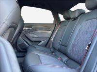 Audi A6 - Vorschau Bild 16