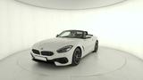 BMW Z4 G29 - Z4 sdrive 20i Sport - BMW Z4 G29