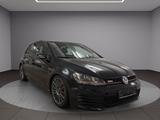 Volkswagen Golf VII GTI 2.0 Steuerkette Neu/Panorama/TÜV28 - Gebrauchtwagen in Berlin bis 15.000 Euro