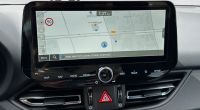 Hyundai i30 - Vorschau Bild 17