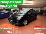 Toyota Prius 1.5i 16V Neopatentati - gebrauchte Toyota Prius aus dem Jahr 2007