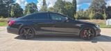 Mercedes-Benz CLS 350  Sport-, Memory- Exklusiv Paket *TÜV NEU - Mercedes-Benz: Cls Sport