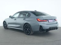 BMW 318 - Vorschau Bild 9