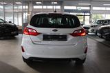 Ford Fiesta 1,5 TDCi Cool & Connect 5-T LED WinterP. - Ford Fiesta: Tdci