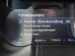 Fahrzeugbild-Thumbnail