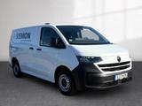 Volkswagen T7 Transporter 2.0 110 kW KR EU6e Kasten 2,0 l T - Angebote