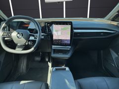 Renault Megane E-Tech EV60 220 Iconic (60 kWh)