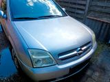 Opel Vectra 1.8 L Benziner, 172 TKM, Bremse defekt  - Opel Vectra: D
