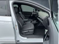 Volkswagen ID.5 - Vorschau Bild 15