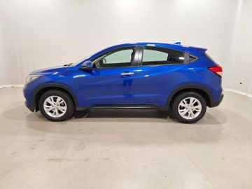 Honda HR-V - 3