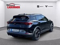 Cupra 