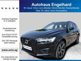 Volvo XC60 T8 R-DESIGN 5 PAKETE AHK SELEKT - Volvo: Selekt