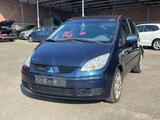 Mitsubishi Colt CZ3 Lim. 5-trg. 1.5 DI-D Invite - Mitsubishi Colt Gebrauchtwagen in Freiburg
