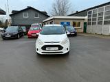 Ford B-Max Trend 1,5TDCi HU+SERVICE NEU/KLIMA/SH/BC - Ford B-Max mit Diesel-Antrieb: Limousine