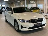 BMW 330 e Advantage 360° HUD Laser Komfort - BMW: Limousine, E36