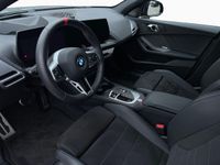 BMW M135 - Vorschau Bild 17