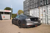 Ford Mustang 5.0 Ti-VCT V8 GT - B&O/CARBON/PREMIUM - Ford Mustang aus 2021